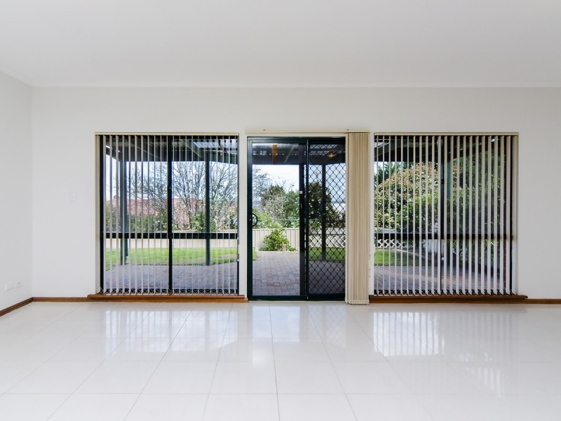 9 Harbour Drive, Seaford Rise SA 5169