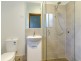 9 Harbour Drive, Seaford Rise SA 5169