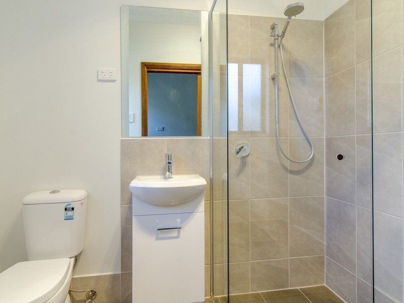 9 Harbour Drive, Seaford Rise SA 5169