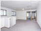 9 Harbour Drive, Seaford Rise SA 5169