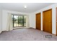 9 Harbour Drive, Seaford Rise SA 5169