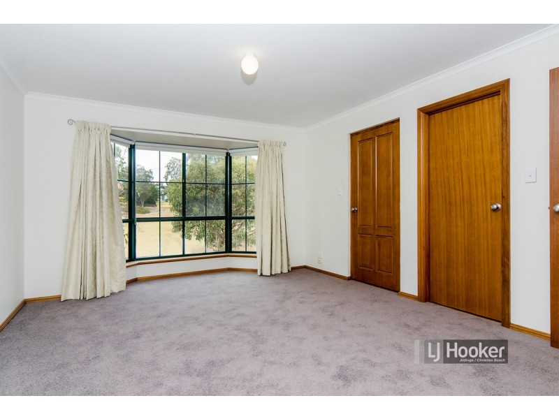 9 Harbour Drive, Seaford Rise SA 5169