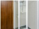 9 Harbour Drive, Seaford Rise SA 5169