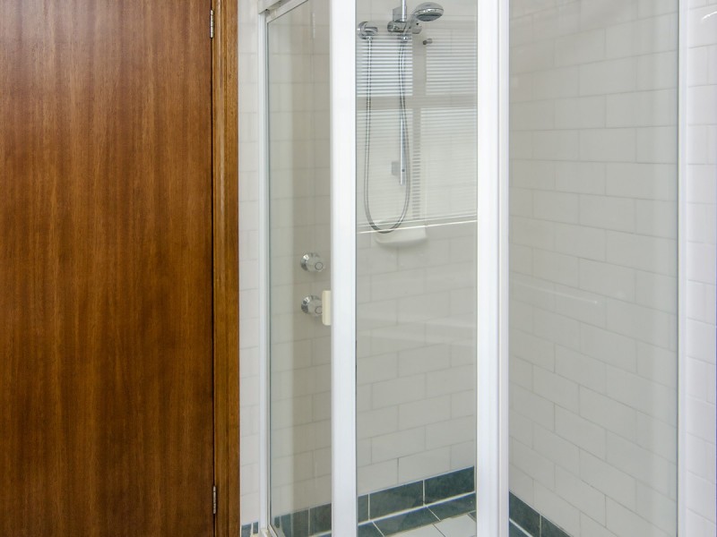 9 Harbour Drive, Seaford Rise SA 5169