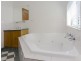 9 Harbour Drive, Seaford Rise SA 5169