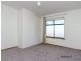 9 Harbour Drive, Seaford Rise SA 5169