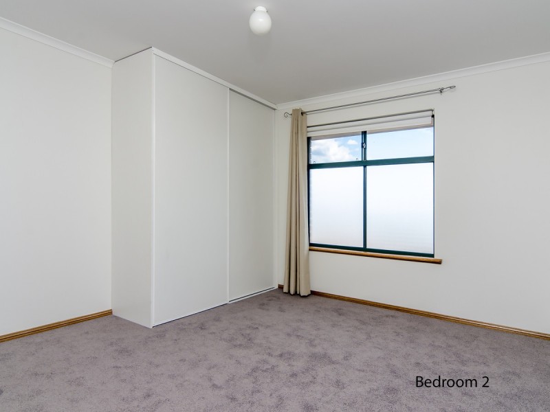 9 Harbour Drive, Seaford Rise SA 5169