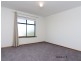 9 Harbour Drive, Seaford Rise SA 5169
