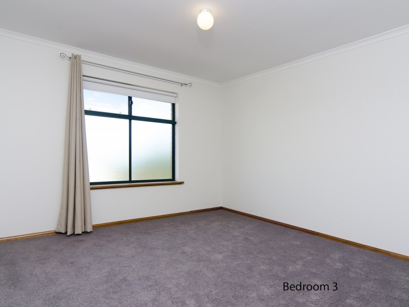 9 Harbour Drive, Seaford Rise SA 5169