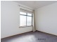 9 Harbour Drive, Seaford Rise SA 5169