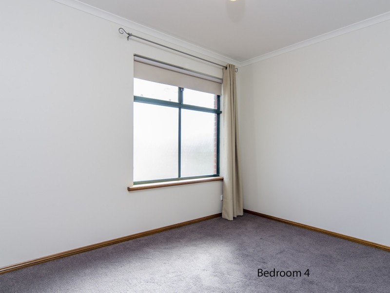 9 Harbour Drive, Seaford Rise SA 5169