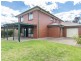 9 Harbour Drive, Seaford Rise SA 5169