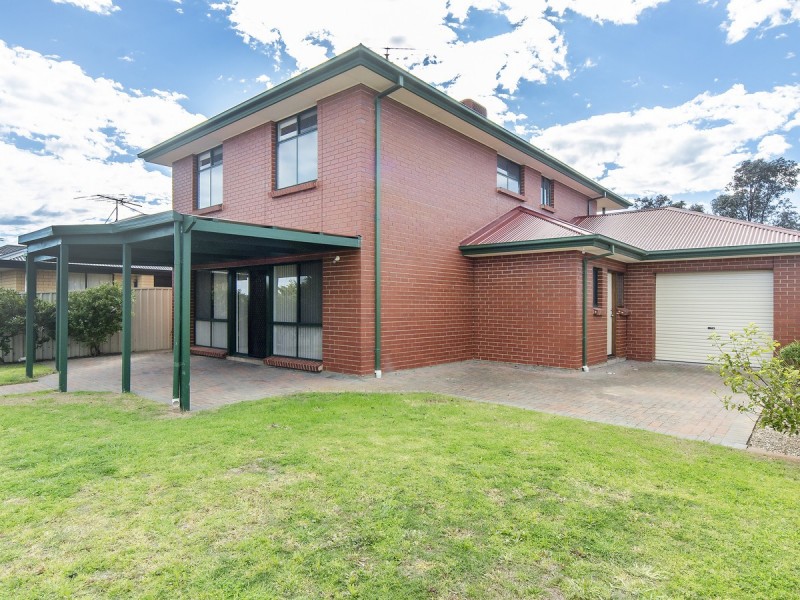 9 Harbour Drive, Seaford Rise SA 5169