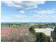 9 Harbour Drive, Seaford Rise SA 5169