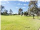 9 Harbour Drive, Seaford Rise SA 5169