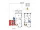 9 Harbour Drive, Seaford Rise SA 5169 Floorplan