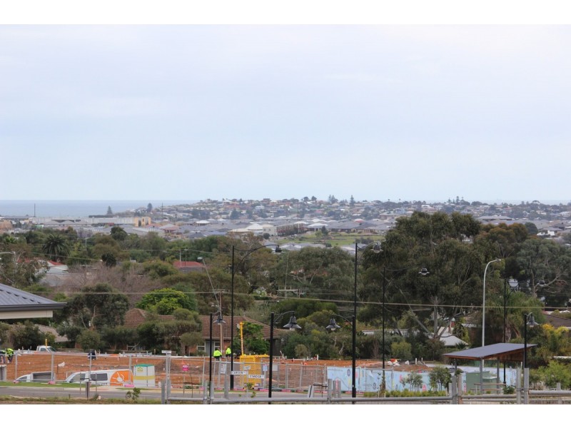 Lot 270/ Observation Road, Seaford Heights SA 5169