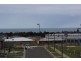 Lot 270/ Observation Road, Seaford Heights SA 5169