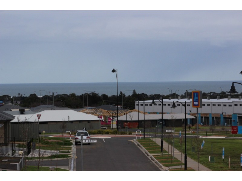 Lot 270/ Observation Road, Seaford Heights SA 5169