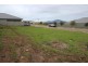 Lot 270/ Observation Road, Seaford Heights SA 5169
