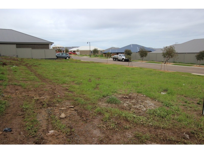 Lot 270/ Observation Road, Seaford Heights SA 5169