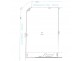 Lot 270/ Observation Road, Seaford Heights SA 5169 Floorplan