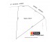 40 Caffrey Crescent, Port Willunga SA 5173