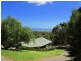 88 Bangor Road, Willunga SA 5172