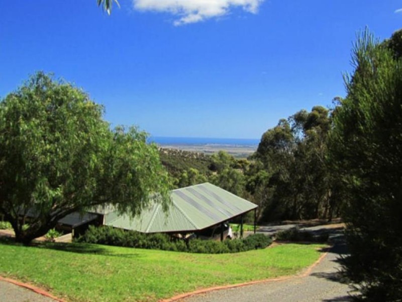 88 Bangor Road, Willunga SA 5172