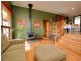 88 Bangor Road, Willunga SA 5172