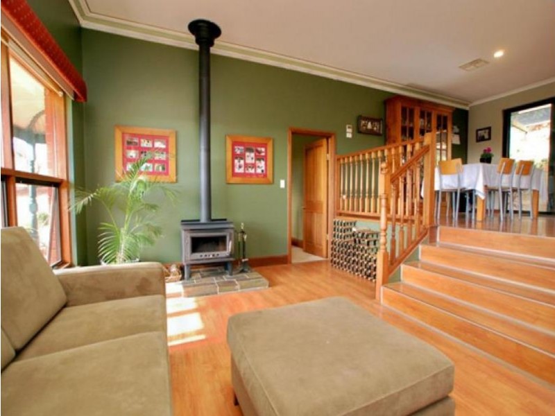 88 Bangor Road, Willunga SA 5172