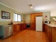 88 Bangor Road, Willunga SA 5172