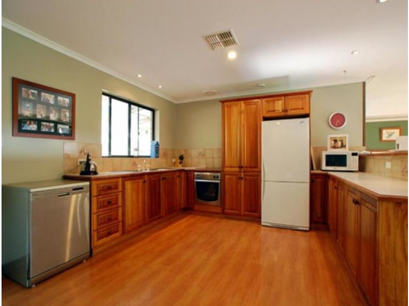 88 Bangor Road, Willunga SA 5172