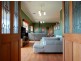 88 Bangor Road, Willunga SA 5172