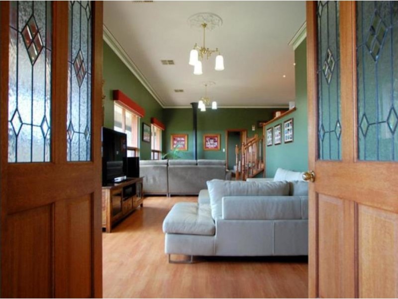88 Bangor Road, Willunga SA 5172