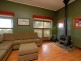 88 Bangor Road, Willunga SA 5172