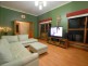 88 Bangor Road, Willunga SA 5172