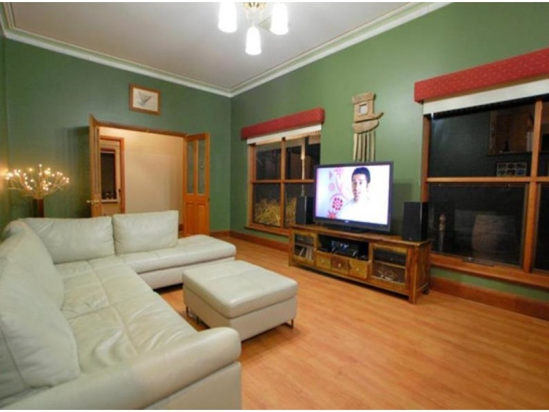 88 Bangor Road, Willunga SA 5172