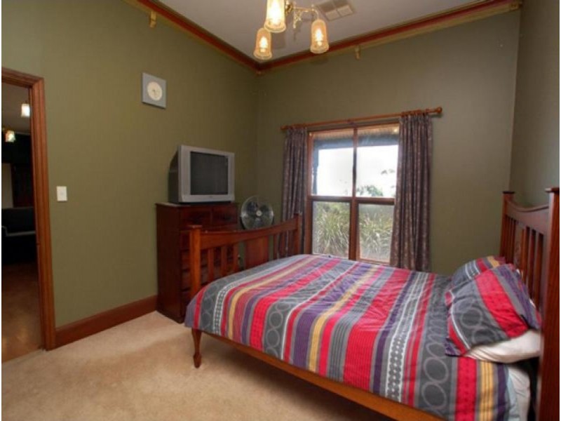 88 Bangor Road, Willunga SA 5172