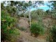 88 Bangor Road, Willunga SA 5172