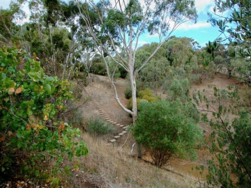 88 Bangor Road, Willunga SA 5172