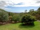 88 Bangor Road, Willunga SA 5172