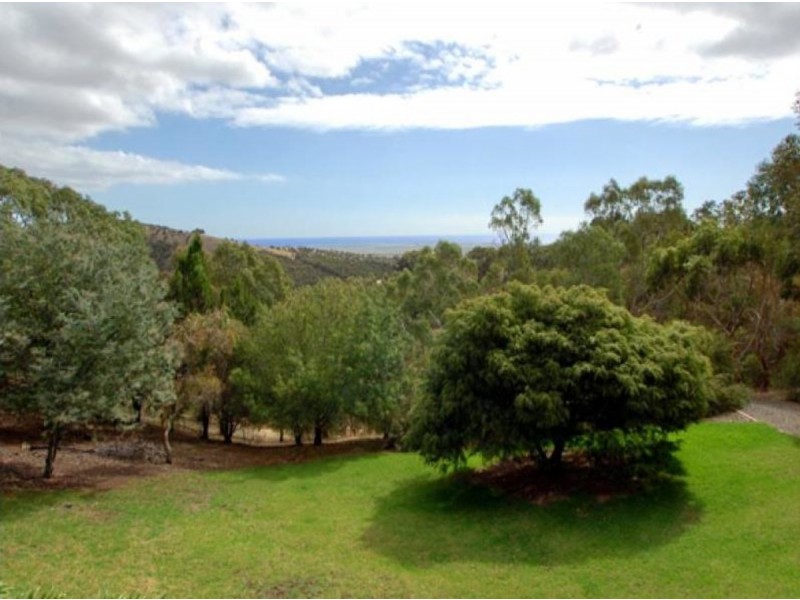 88 Bangor Road, Willunga SA 5172