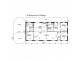 88 Bangor Road, Willunga SA 5172 Floorplan