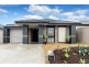 72 Serafino Drive, Noarlunga Downs SA 5168