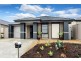 72 Serafino Drive, Noarlunga Downs SA 5168