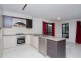 72 Serafino Drive, Noarlunga Downs SA 5168
