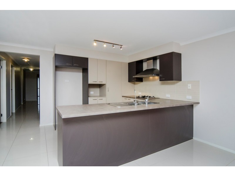 72 Serafino Drive, Noarlunga Downs SA 5168
