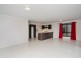 72 Serafino Drive, Noarlunga Downs SA 5168