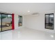 72 Serafino Drive, Noarlunga Downs SA 5168